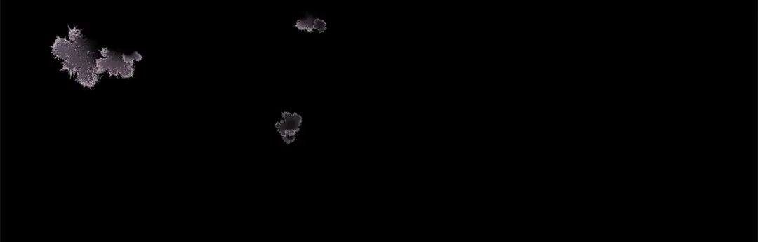 第192页