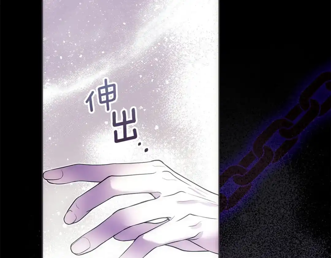 第194页