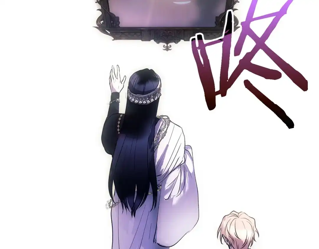 第198页