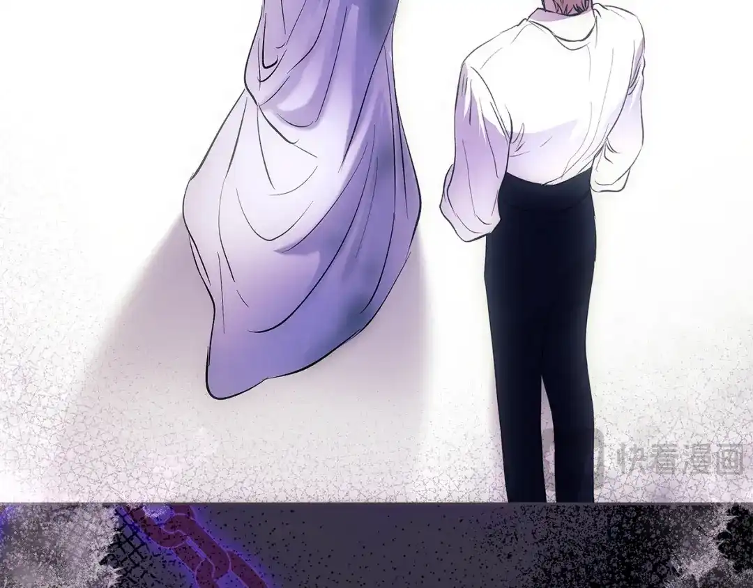 第199页