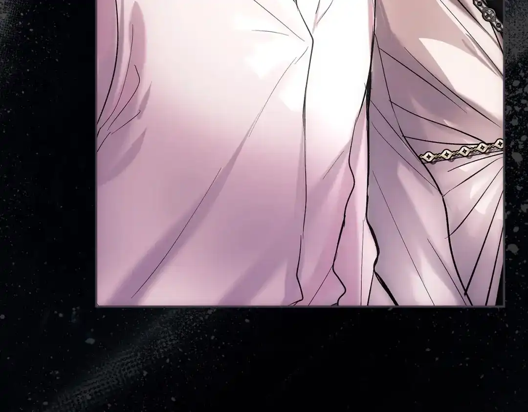 第214页
