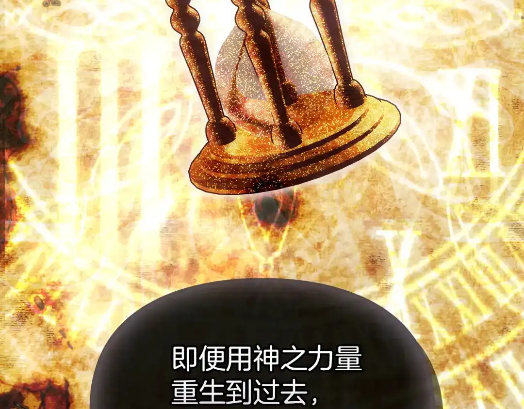 第221页