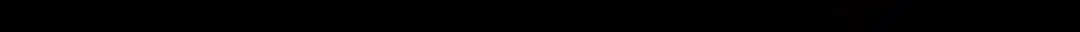第223页
