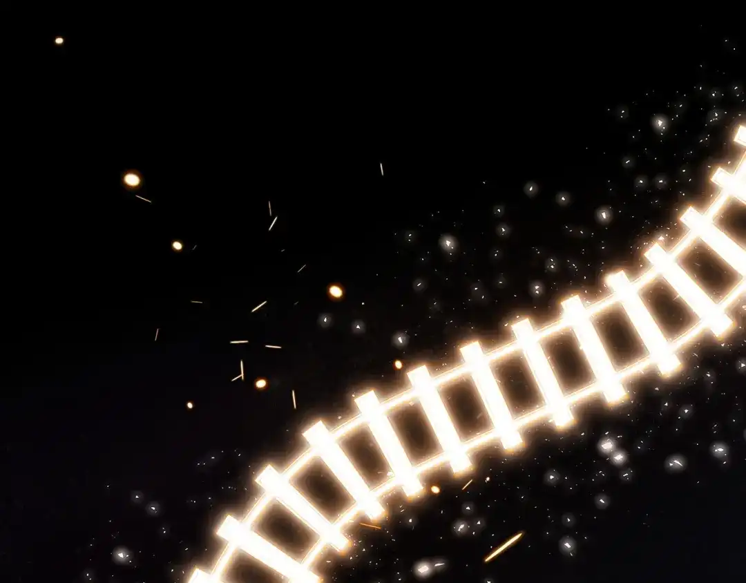 第224页