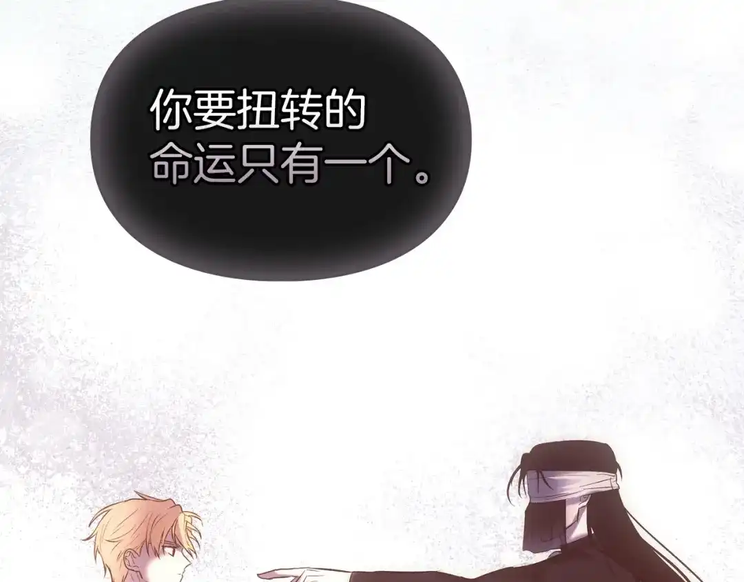 第229页