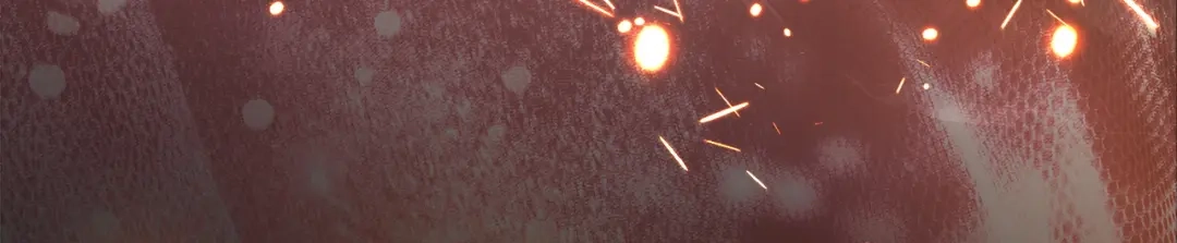 第209页