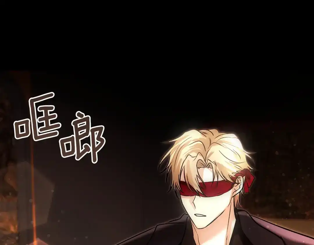 第215页