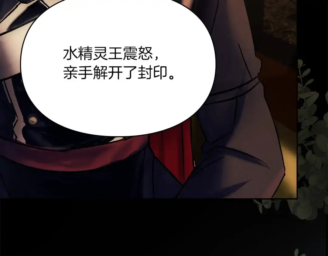 第220页