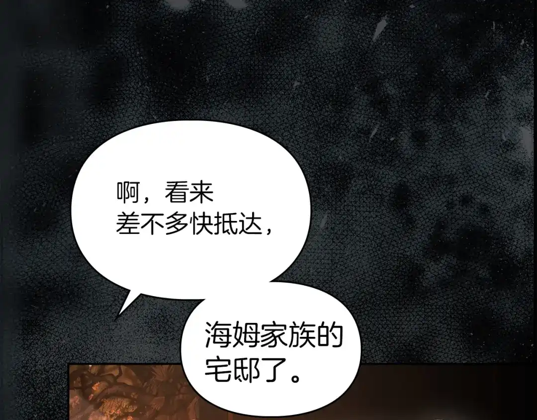 第224页
