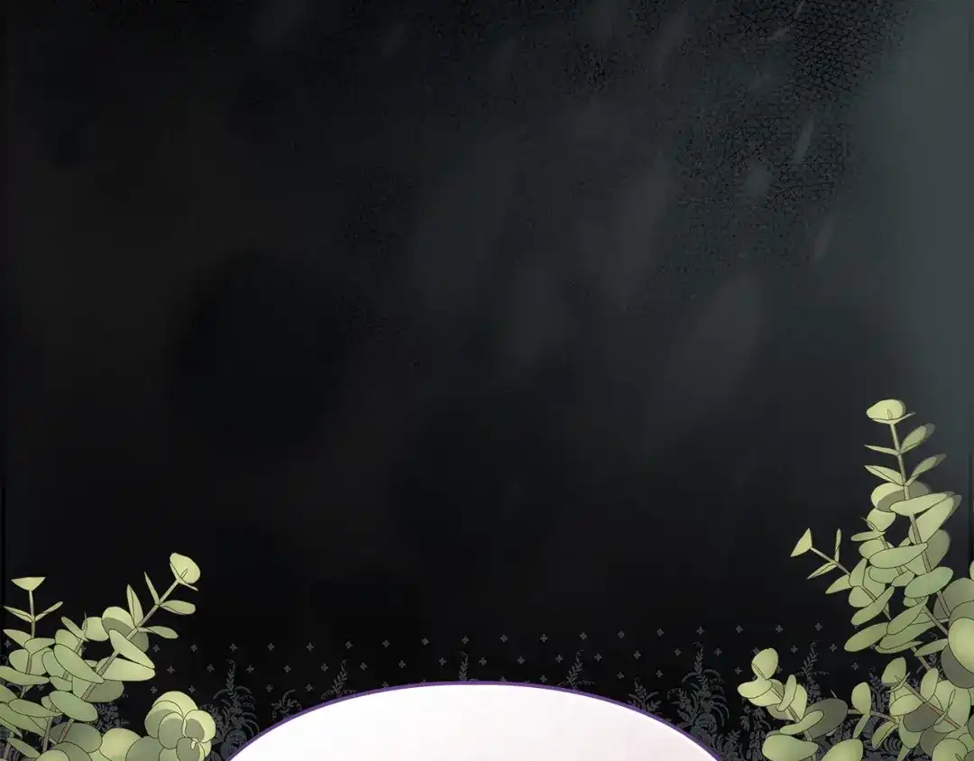 第227页