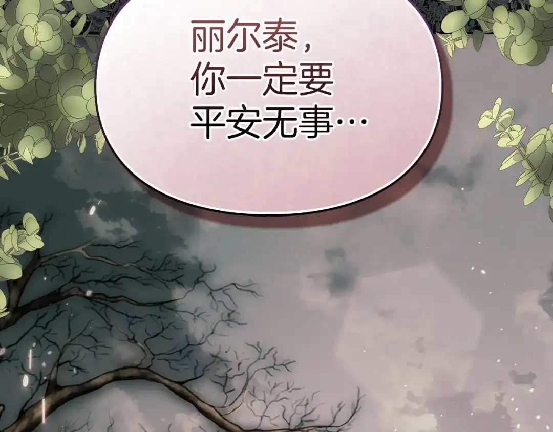 第228页