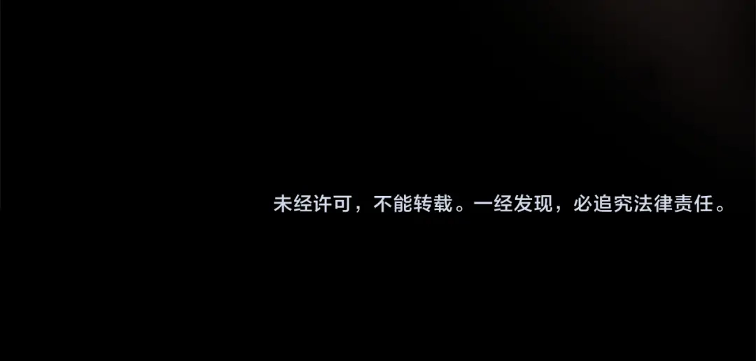第232页
