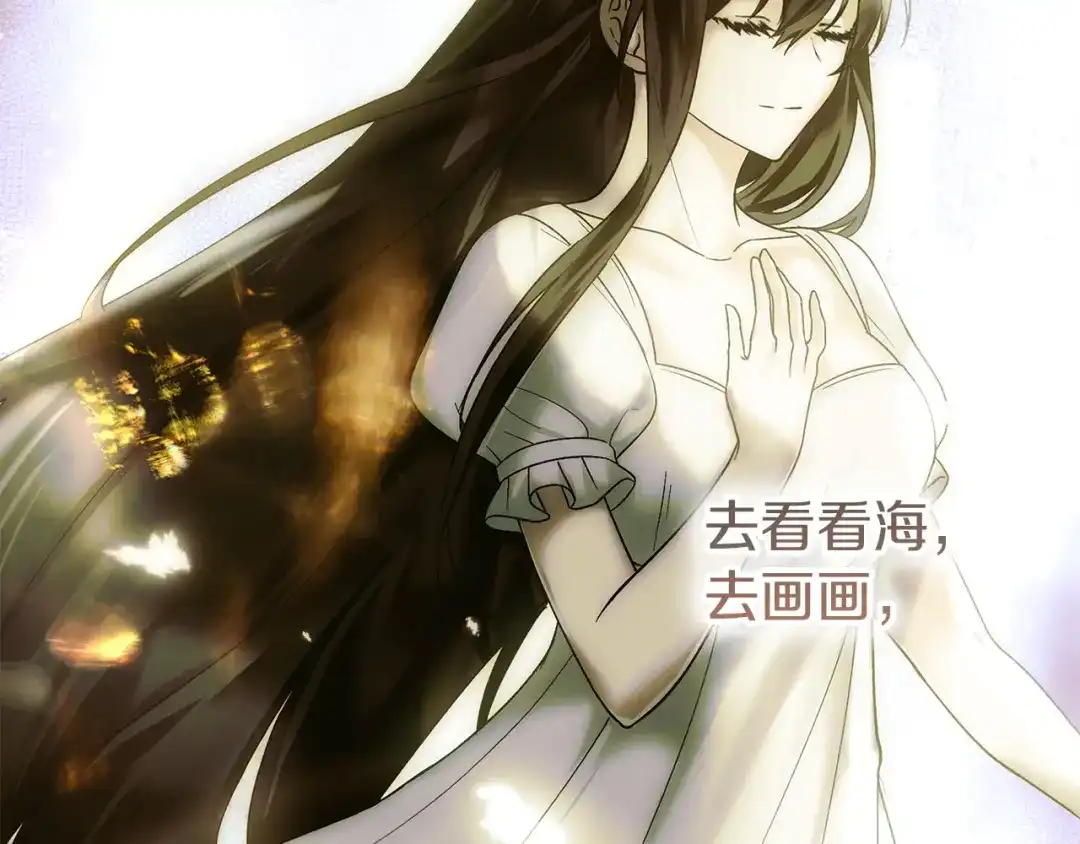 第187页
