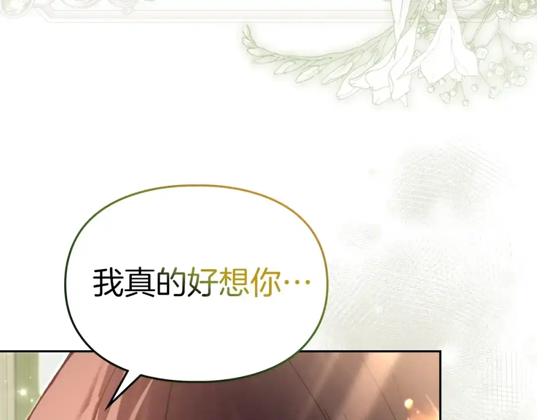 第219页
