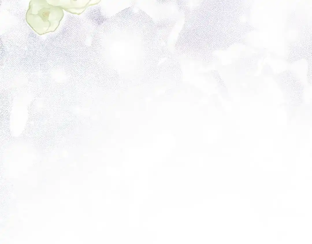 第235页