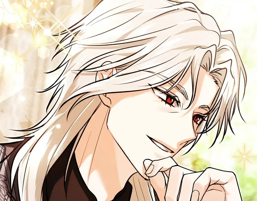 我才是真正的家主 第73话 想和他结婚 第105页