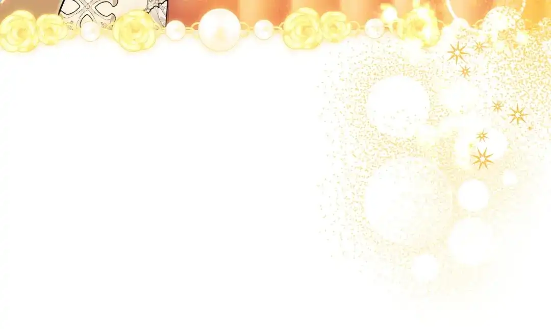 我才是真正的家主 第73话 想和他结婚 第110页