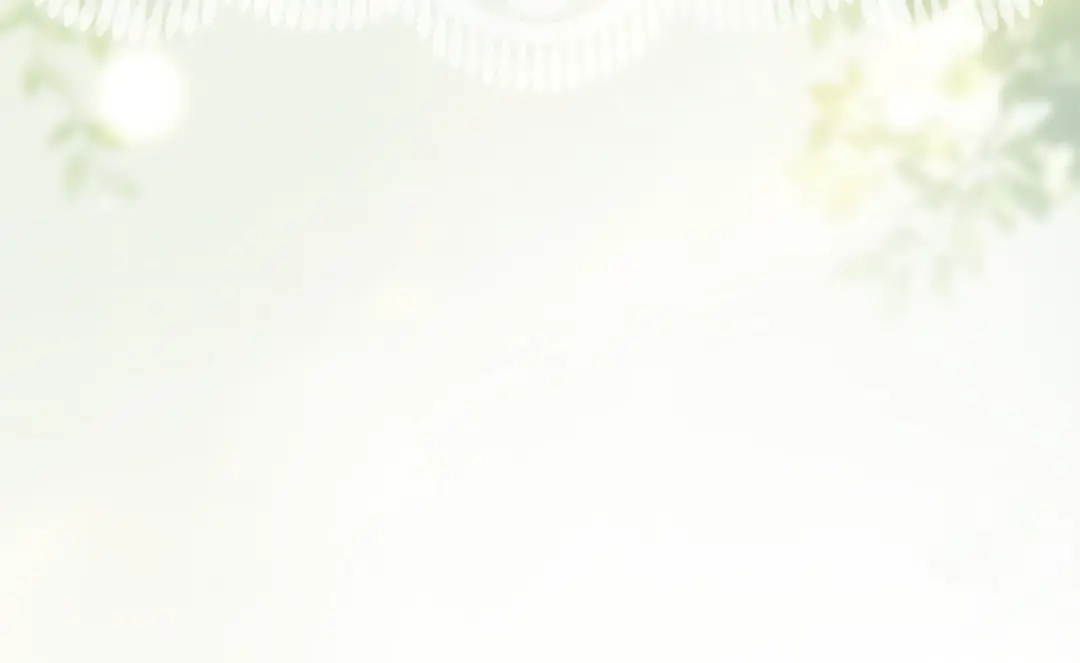 我才是真正的家主 第73话 想和他结婚 第115页