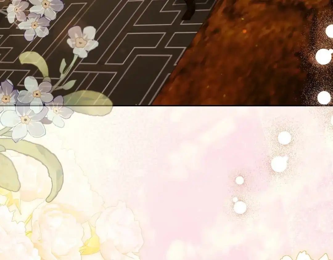 我才是真正的家主 第73话 想和他结婚 第144页