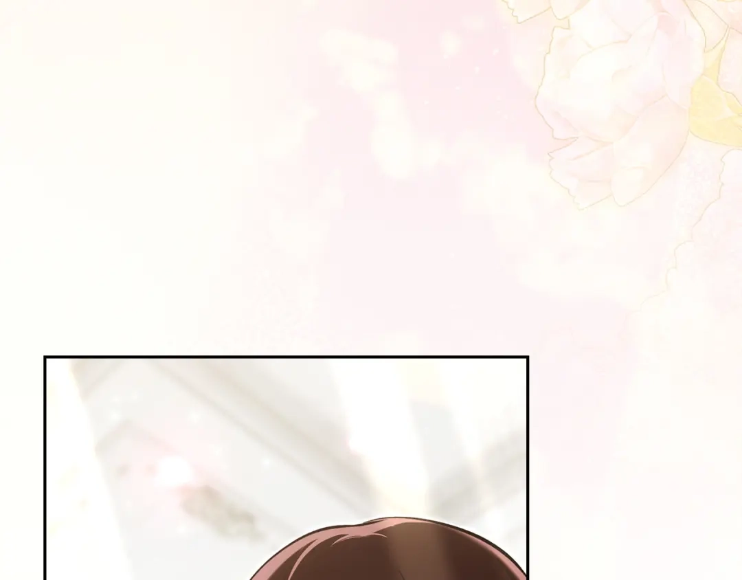 我才是真正的家主 第73话 想和他结婚 第147页