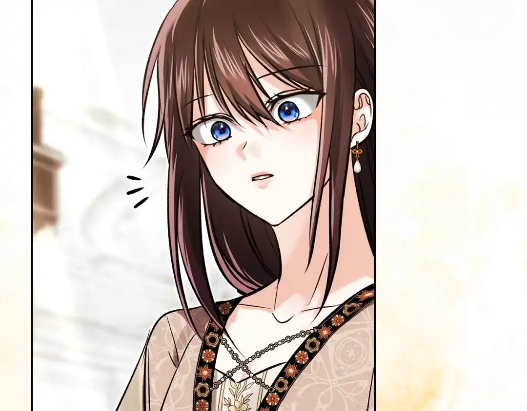 我才是真正的家主 第73话 想和他结婚 第148页