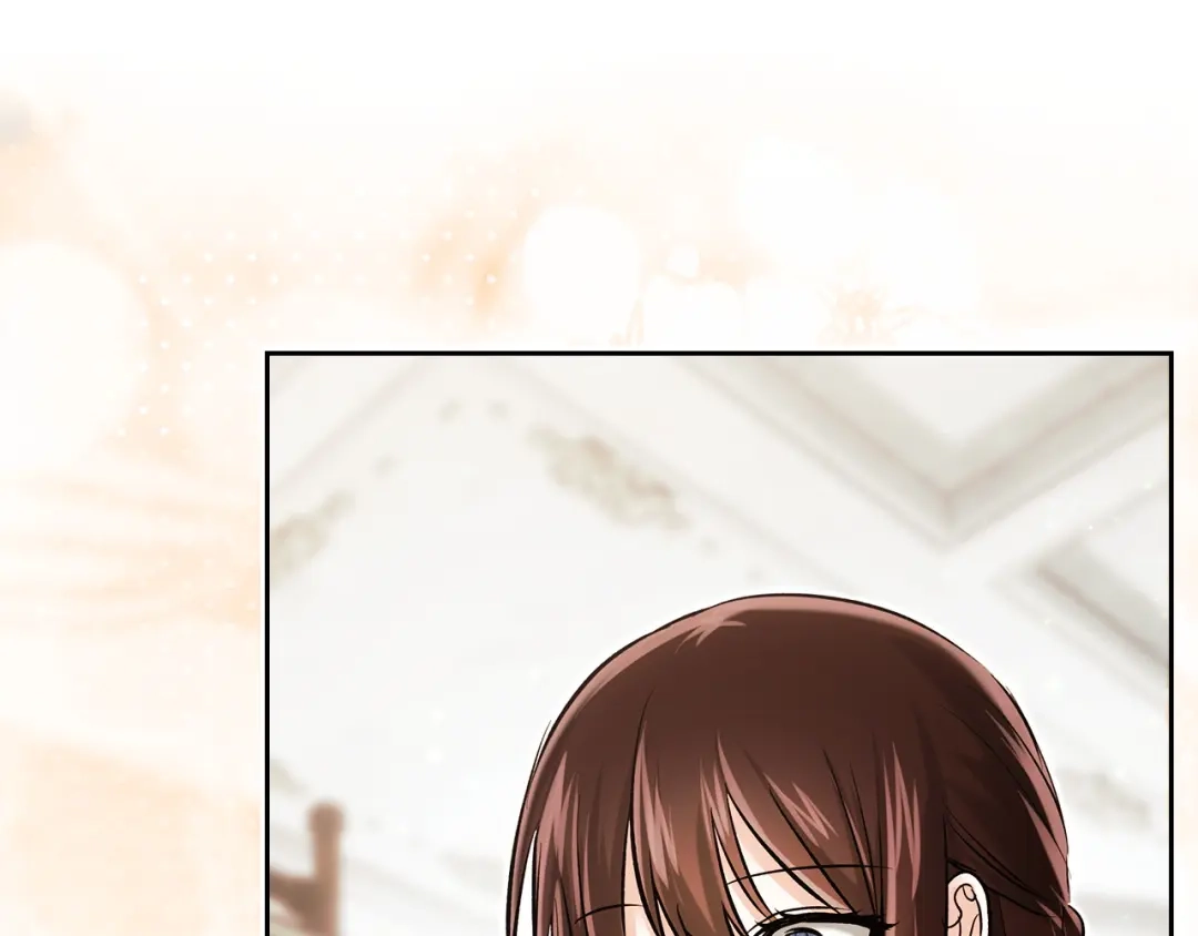 我才是真正的家主 第73话 想和他结婚 第153页