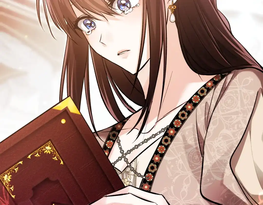 我才是真正的家主 第73话 想和他结婚 第167页