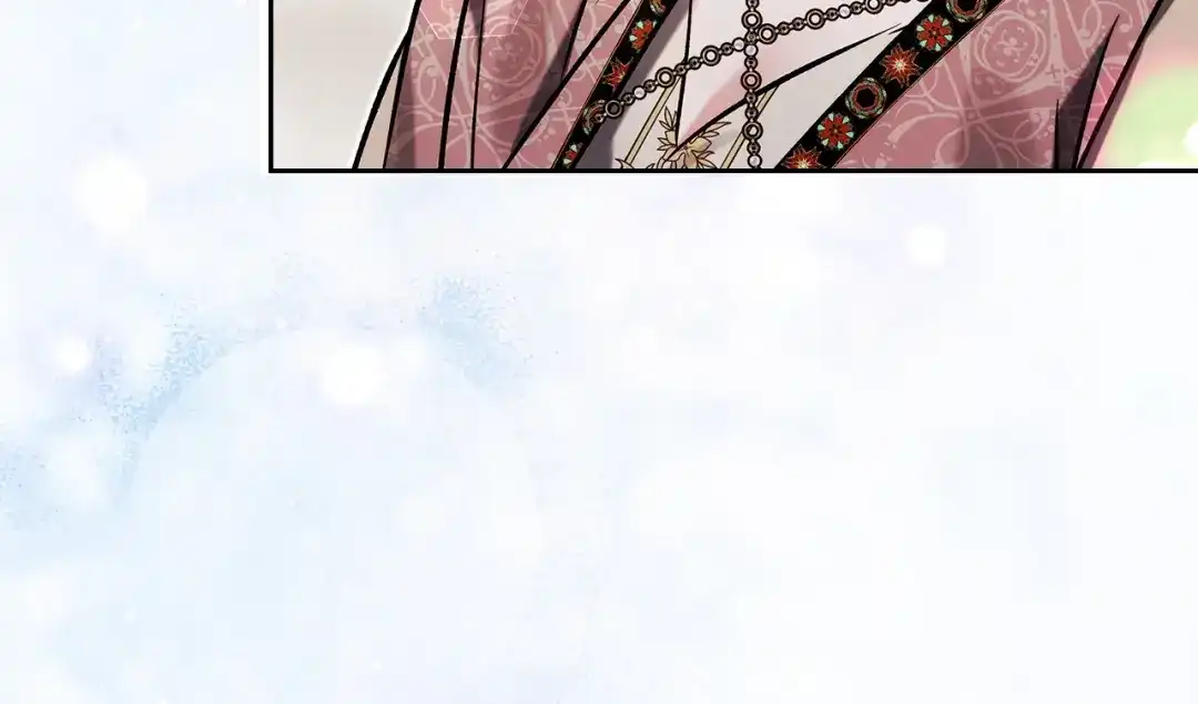 我才是真正的家主 第73话 想和他结婚 第187页