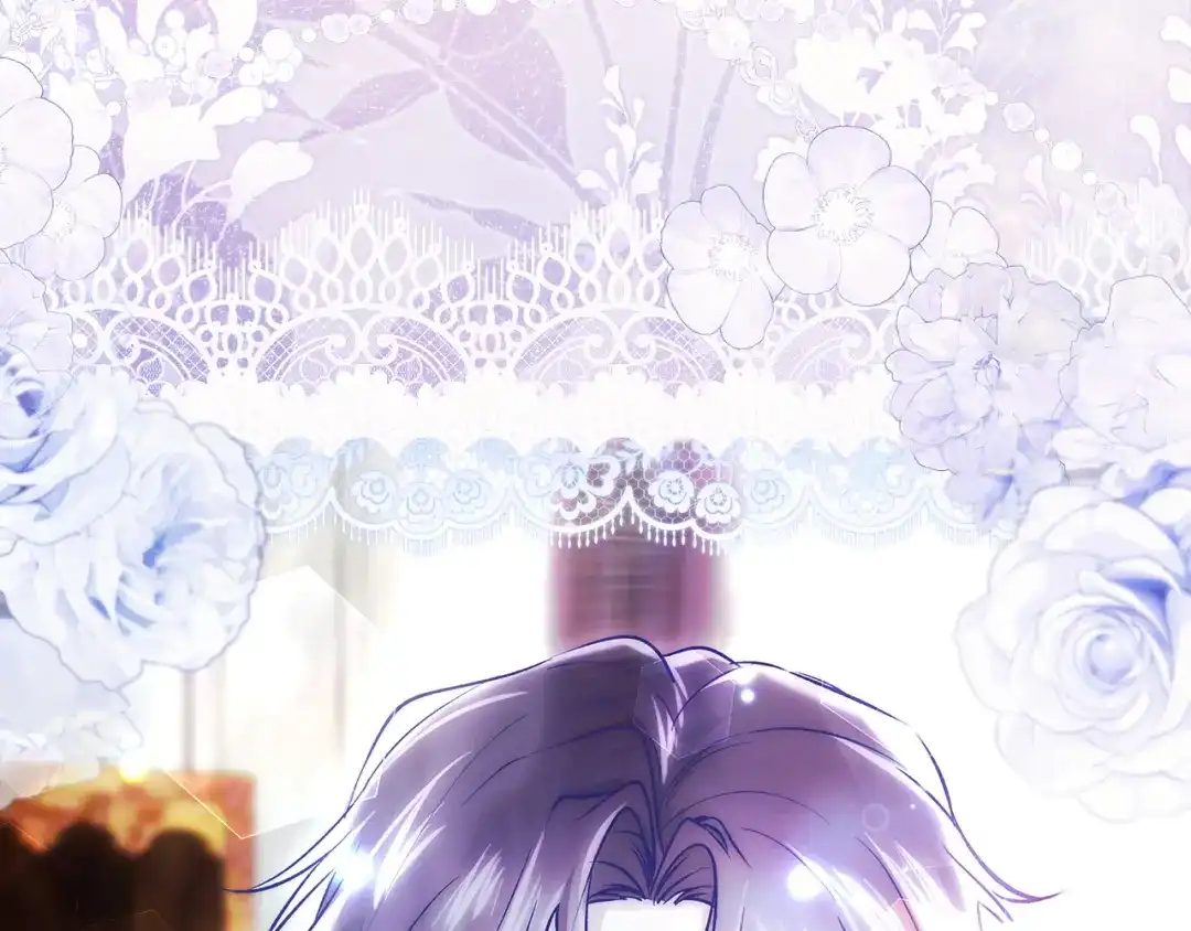 我才是真正的家主 第73话 想和他结婚 第192页