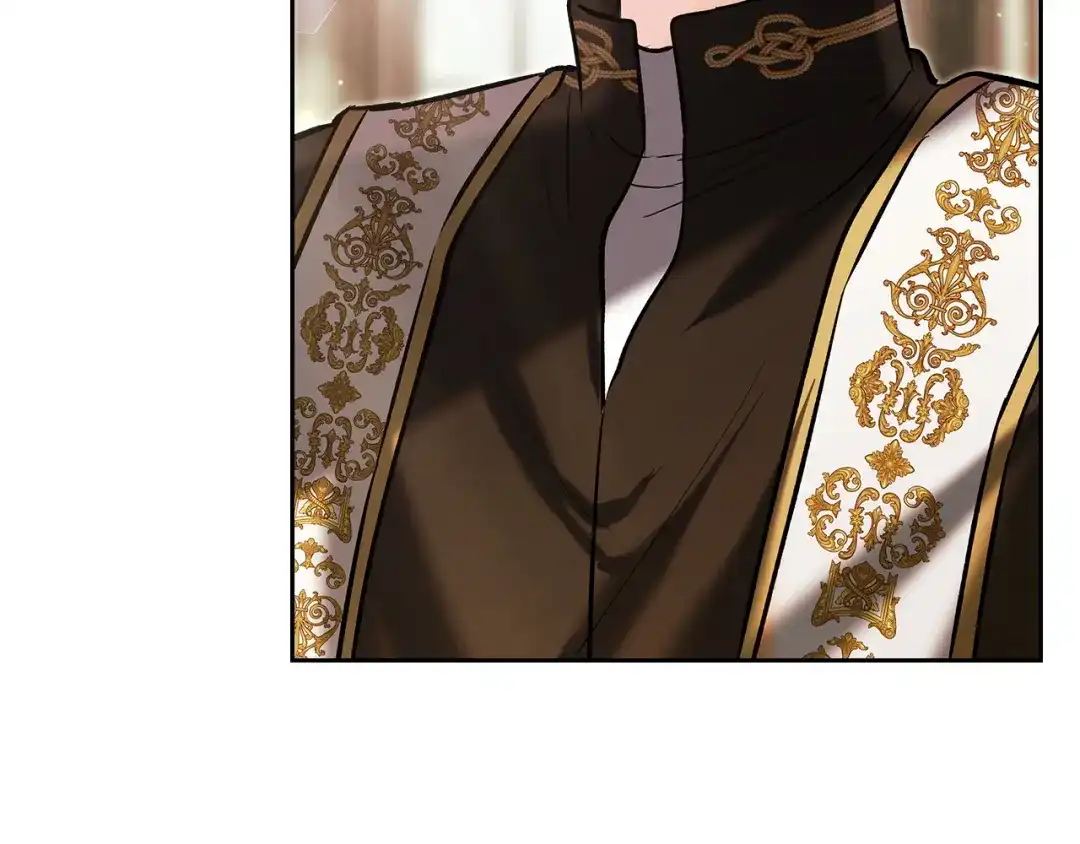 我才是真正的家主 第73话 想和他结婚 第48页