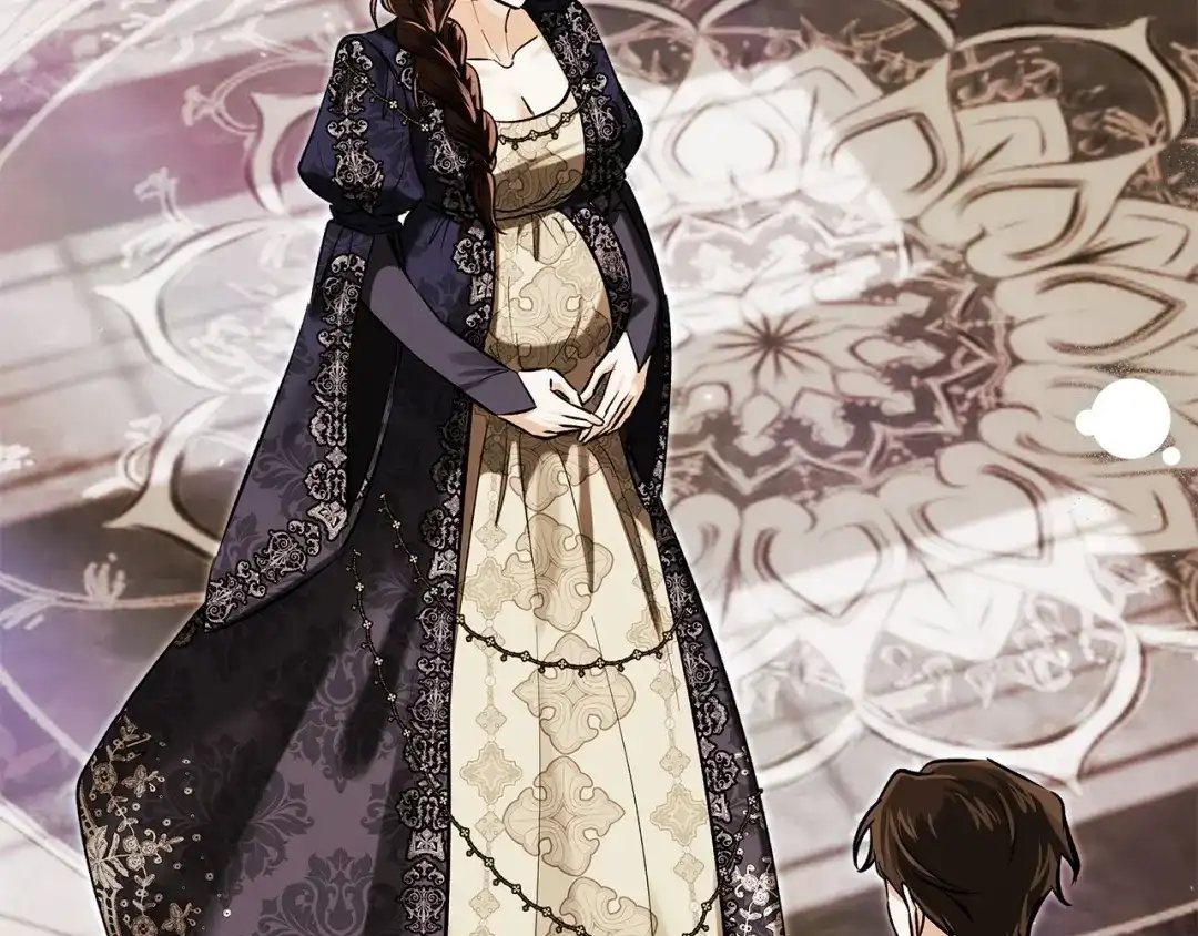 我才是真正的家主 第73话 想和他结婚 第60页