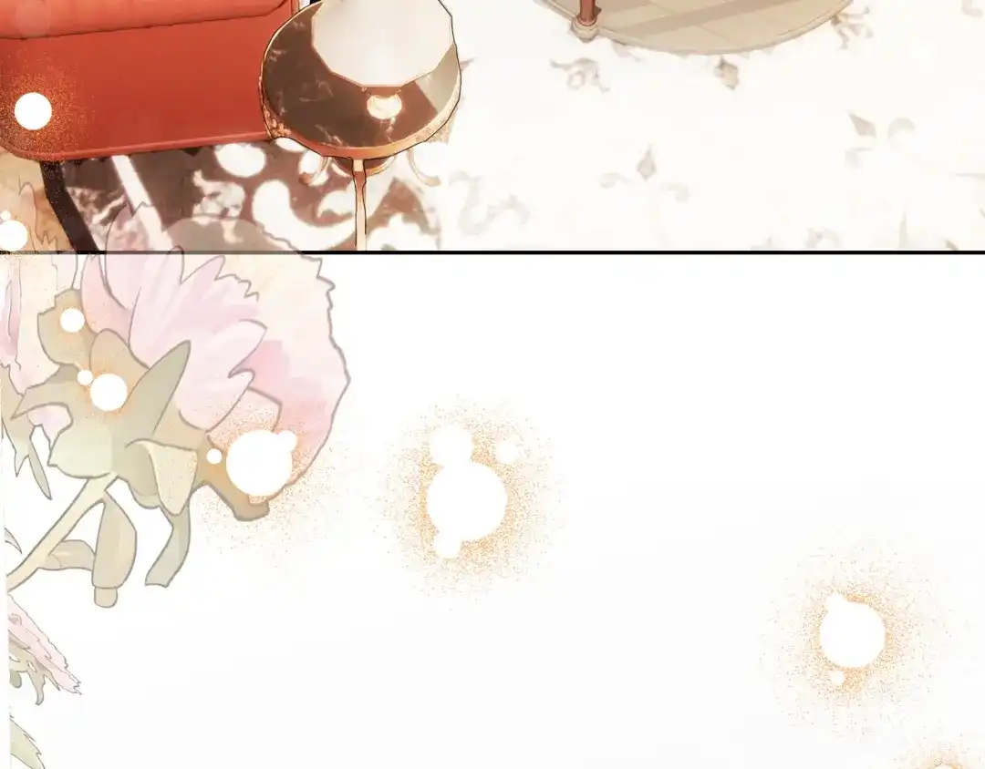 我才是真正的家主 第73话 想和他结婚 第80页