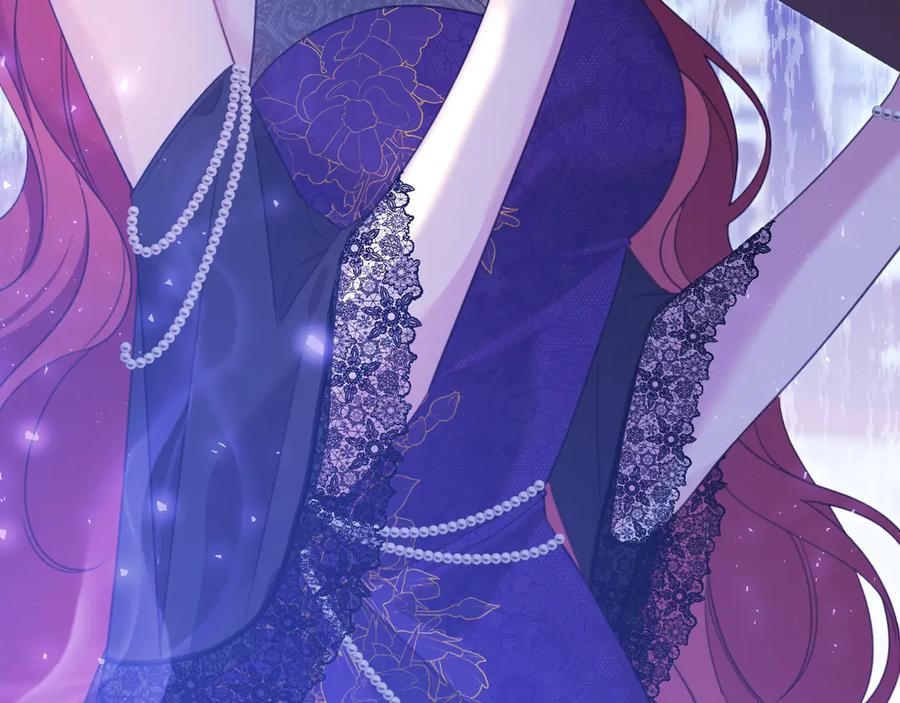 第222页