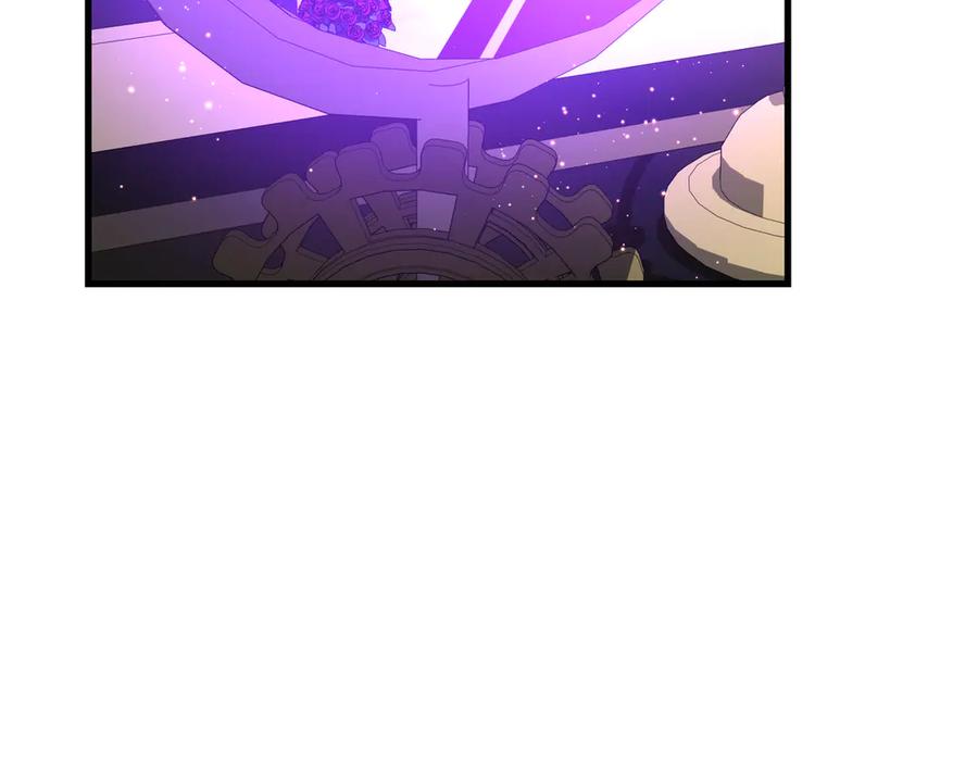 第227页