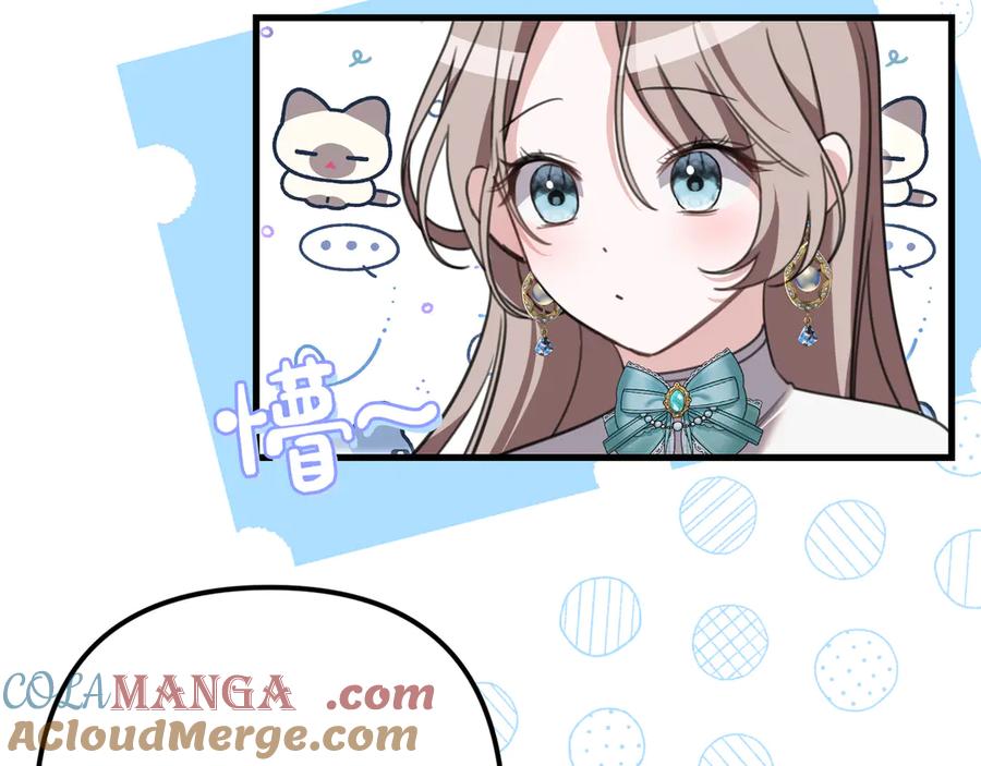 第229页
