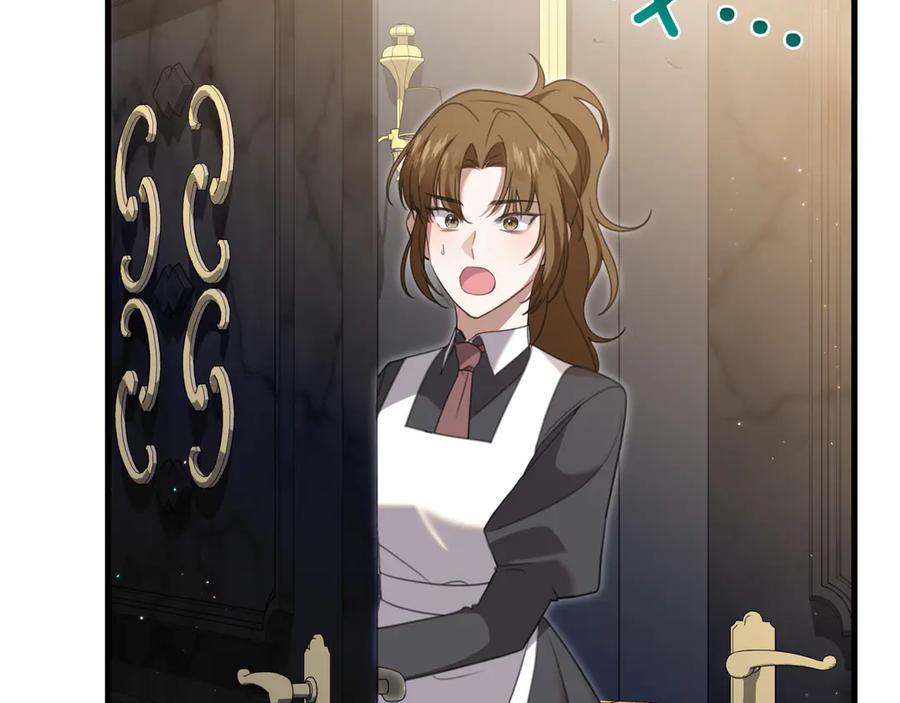 第235页