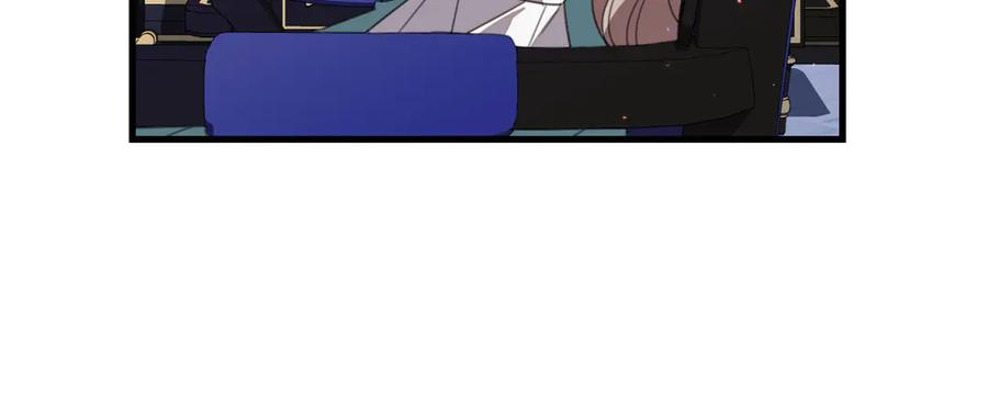 第239页