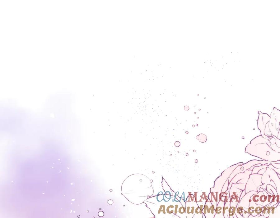 第241页