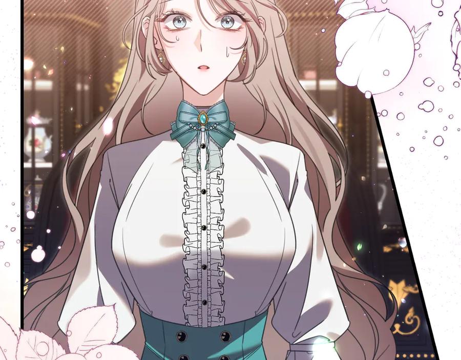 第246页