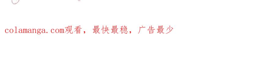第250页