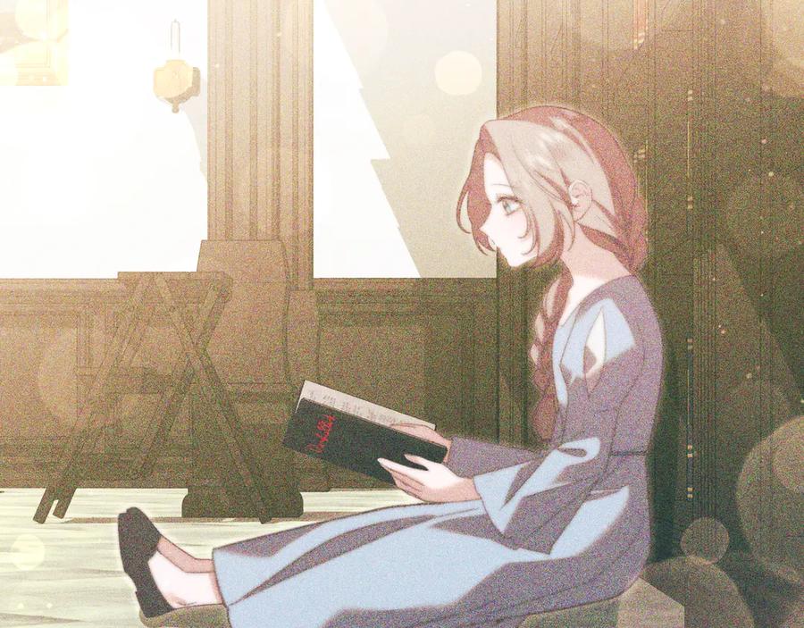 第71页