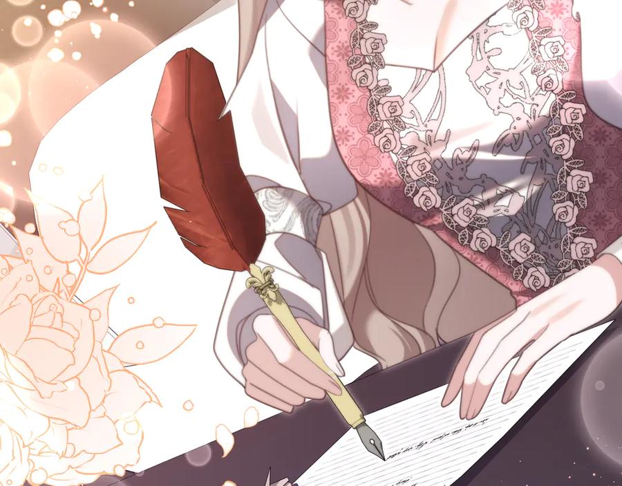 第199页