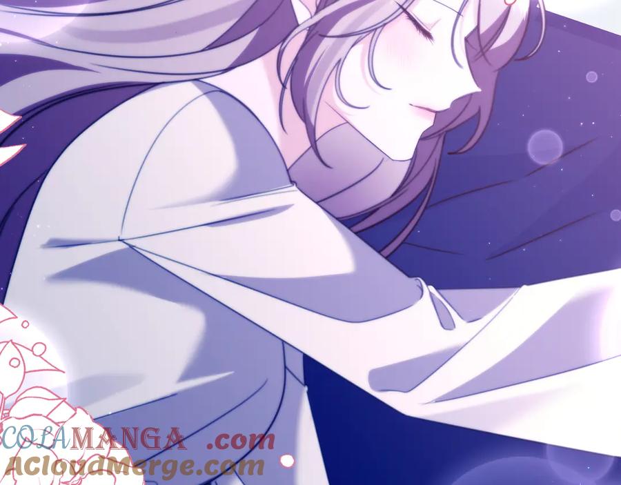 第205页