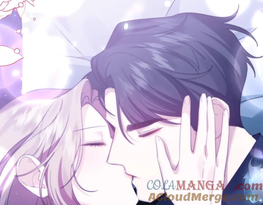 第209页