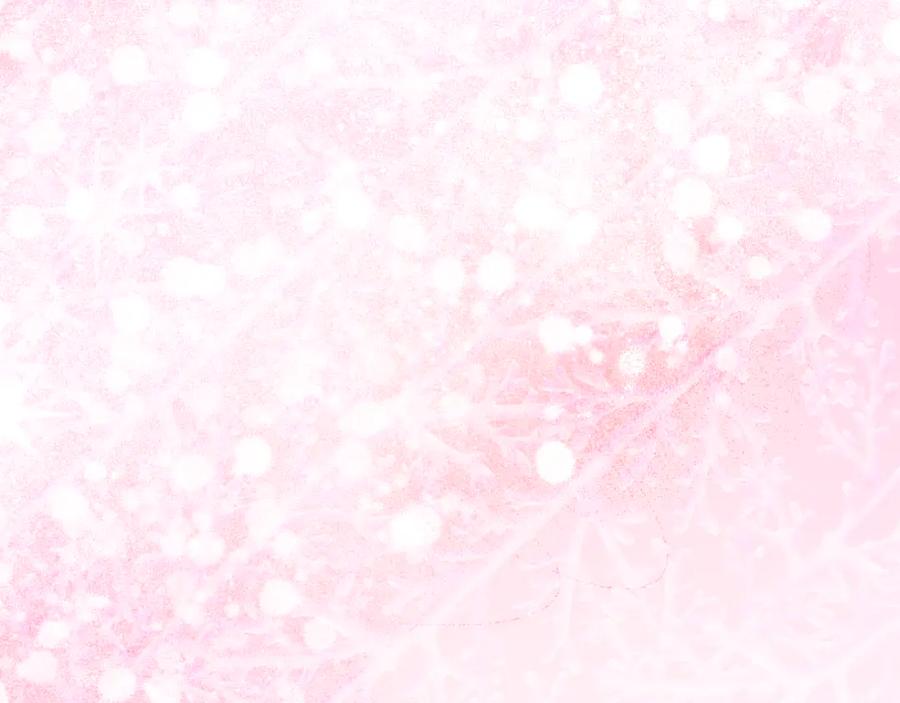 第199页