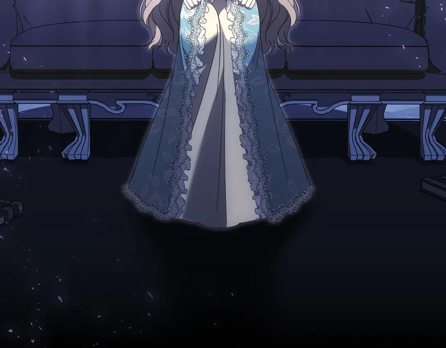 第202页