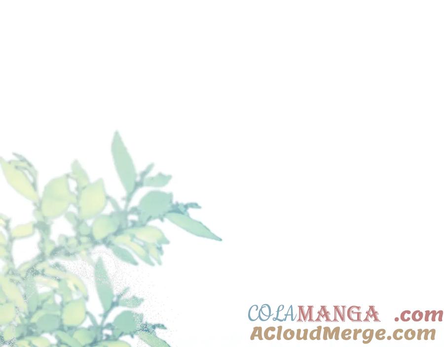 第217页