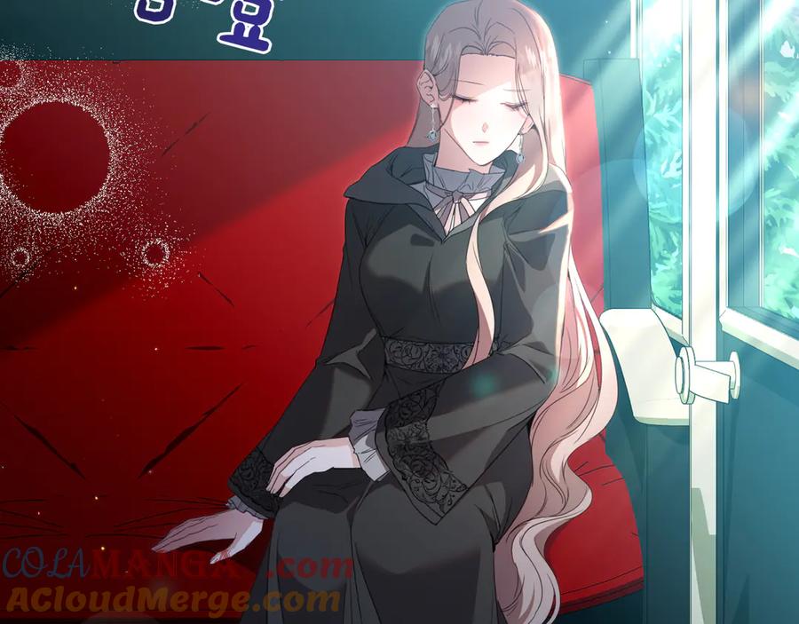 第221页