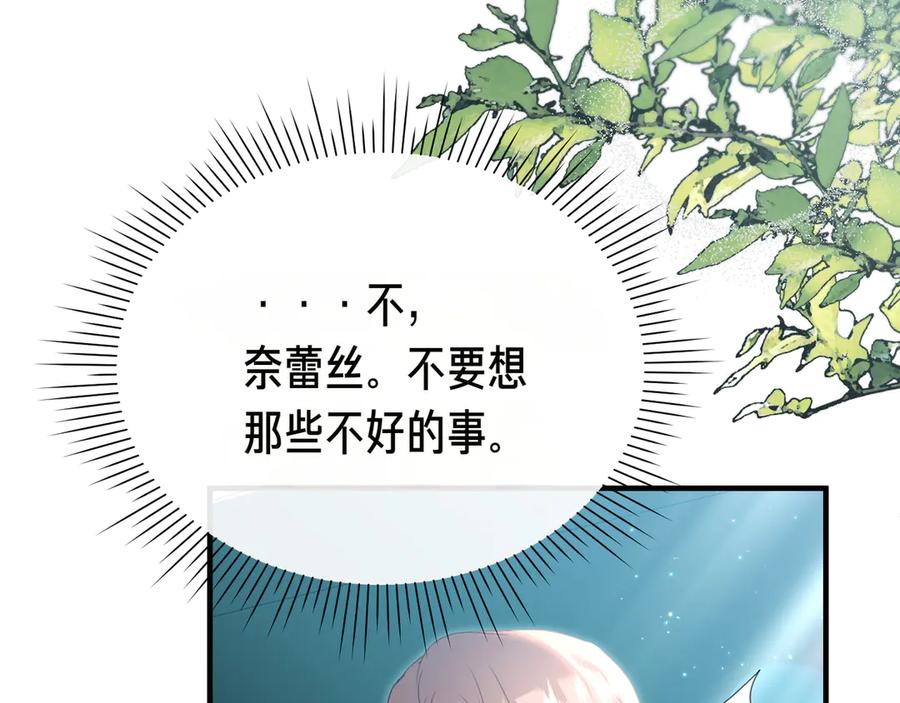 第223页