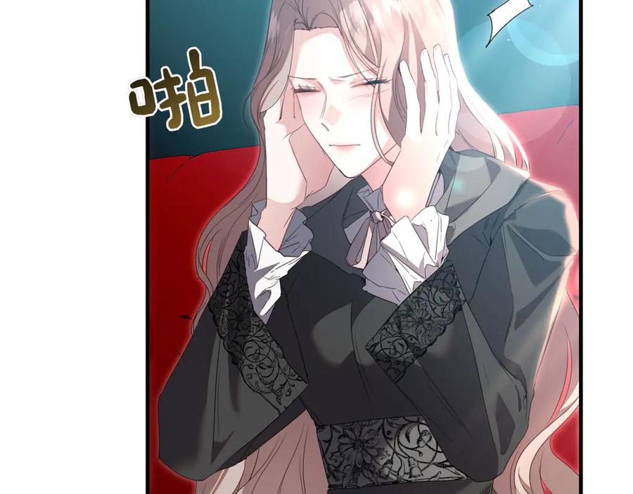 第224页